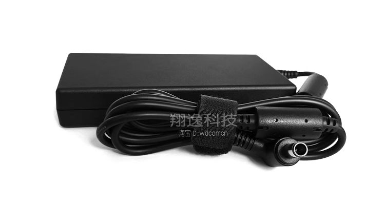 純正 LITEON PA-1231-16 230W 19.5 - Pc Gaming Intel のレビューと価格