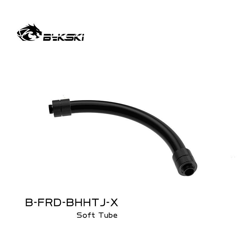 ゴールドセラー Granzon 水冷キット RTX 3070 - Pc Water Cooling のレビューと価格